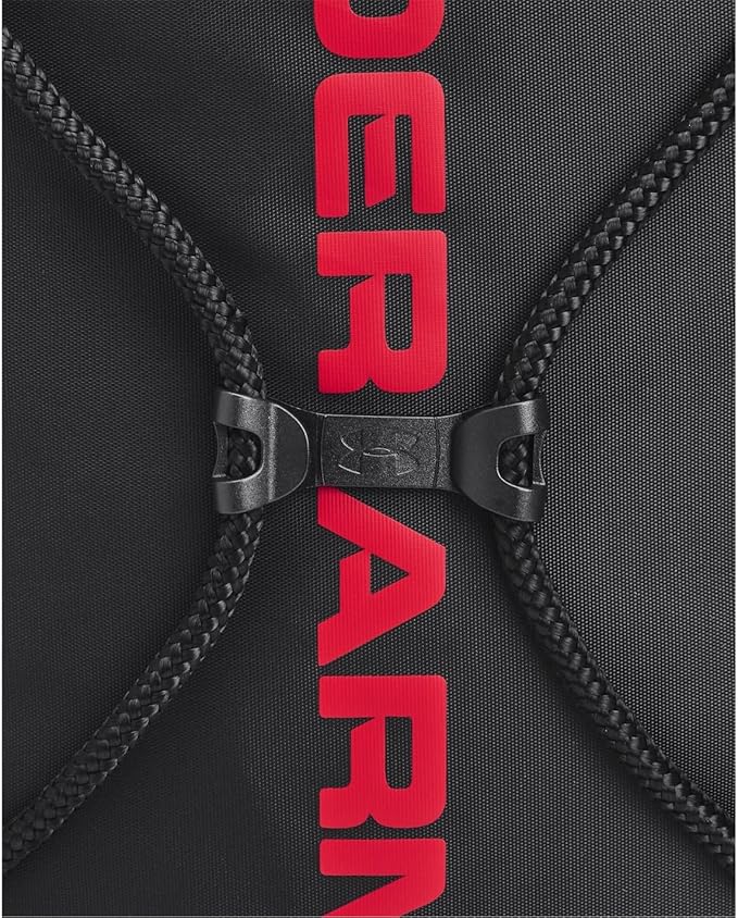 Under Armour Unisex-Adult Ozsee Sackpack
