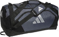 adidas Team Issue Duffel Bag – Durable for Sports & Travel