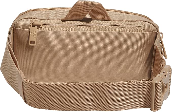 adidas Must Have Fanny Pack – Belt Bag for Men & Women