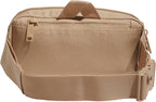 adidas Must Have Fanny Pack – Belt Bag for Men & Women