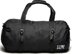 Leone 1947 Gym Tote, Black (Noir)