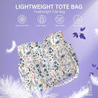 Corduroy Tote Bag for Women,Large Capacity Cute Tote Bags With 6 Pockets,Crossbody Shoulder Handbag for Work Travel Gym