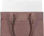 Samsonite Better Than Basic Tote Bag
