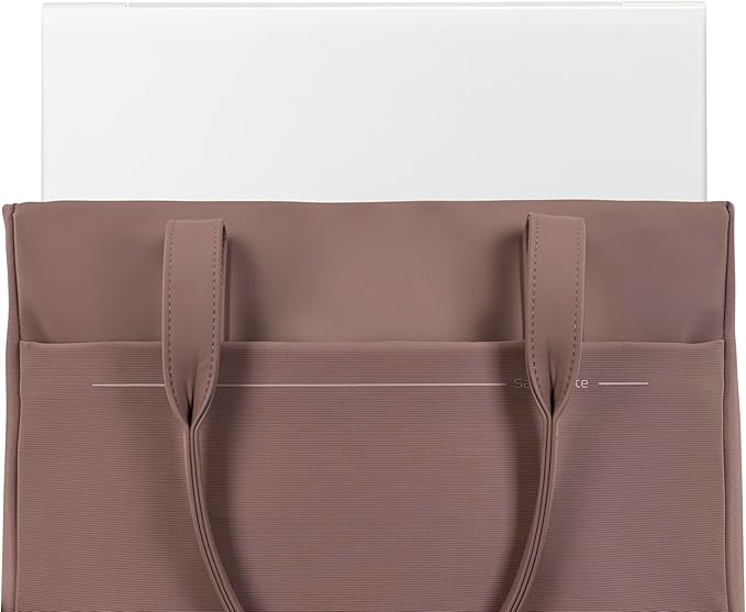 Samsonite Better Than Basic Tote Bag