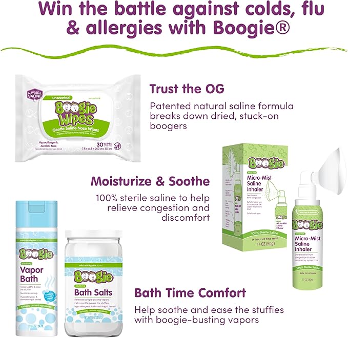 Boogie Insect Repellent Lotion, Keep Mosquitoes, Ticks and Flies Off, DEET Alternative Repellent, Up to 14-Hour Protection, Fragrance-Free, Odorless Lotion, 6 Ounce