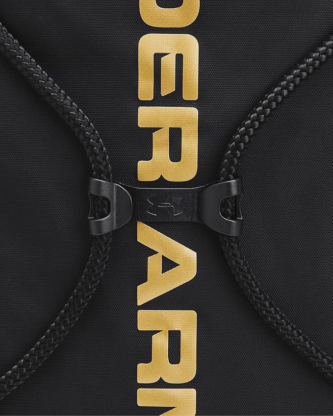 Under Armour Unisex-Adult Ozsee Sackpack