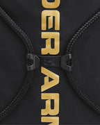 Under Armour Unisex-Adult Ozsee Sackpack