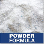 P&G Tide Powder Vending Laundry Detergent - 1 Use -(1 CASE)