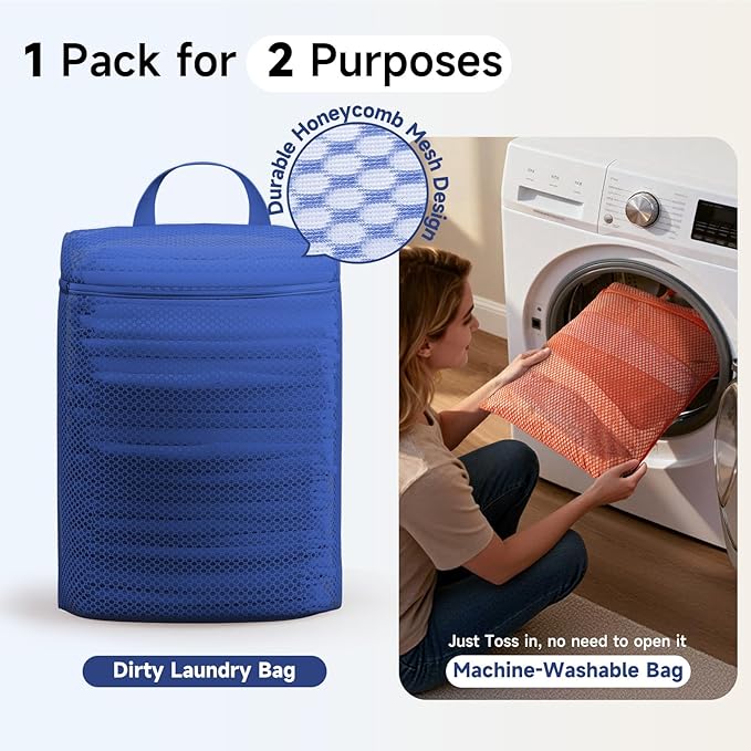 9 Set Packing Cubes for Travel, Gifts for Women Mom,Anti-Tearing Suitcase Organizer,OlarHike Vacation Essentials & Accessories for Cruise Ship