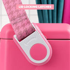 Igloo Tag Along Too Coolers | Insulated Hard Shell Picnic Style Cooler | Rolling Ice Chest
