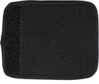 Neoprene Luggage Handle Wraps for Traveling Bright Color Luggage Identifiers|Handle Wraps|Handle Covers