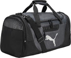 PUMA Evercat Contender Duffel Bag