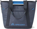 Gregory Alpaca Gear Organization/Camping Gear Utility Tote with Aluminum Handles