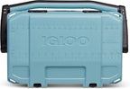 Igloo BMX Cooler | Insulated Hard Shell Ice Chest