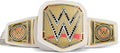 Igloo WWE Championship Fanny Pack | Insulated Belt Wearable Cooler