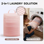 11 Set Packing Cubes for Travel, Gifts for Women Mom,Anti-Tearing Suitcase Organizer,OlarHike Vacation Essentials & Accessories for Cruise Ship