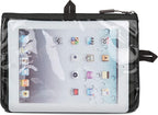 Travelon World Travel Essentials Seat Pack Organizer
