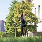 Travelon Anti-Theft Active Waist Pack