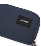 Pacsafe RFIDsafe Card Wallet