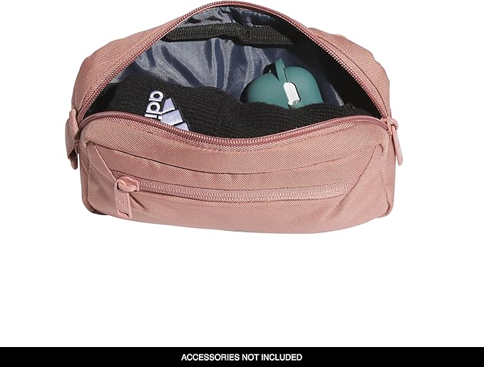 adidas Must Have Fanny Pack – Belt Bag for Men & Women