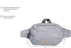 adidas Must Have Fanny Pack – Belt Bag for Men & Women
