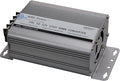 AIMS Power CON20A2412 20 Amp 24V-12V DC Converter