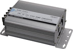AIMS Power CON20A2412 20 Amp 24V-12V DC Converter