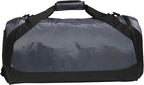adidas Team Issue Duffel Bag – Durable for Sports & Travel