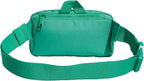 adidas Must Have Fanny Pack – Belt Bag for Men & Women