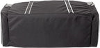 Jetstream Heavy Duty Multi Pocket Durable Sports Gym Equipment Travel Duffel Bag