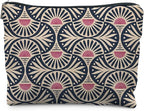makeup bags makeup bag Cosmetic Bag 839-1