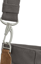 Travelon Anti-Theft Heritage Tote Bag