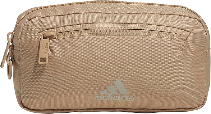 adidas Must Have Fanny Pack – Belt Bag for Men & Women