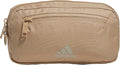 adidas Must Have Fanny Pack – Belt Bag for Men & Women
