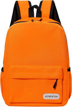 13 inch Kids Preschool Toddler Backpack Cute Cool Lightweight Daypack For Boys and Girls