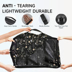 11 Set Packing Cubes for Travel, Gifts for Women Mom,Anti-Tearing Suitcase Organizer,OlarHike Vacation Essentials & Accessories for Cruise Ship