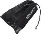 Hikeen Swimming Training Belt - 4M Tether for Swim in Place, Stationary Harness, Aquatic Resistance Belt