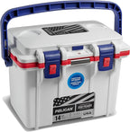 Pelican 14 Quart Cooler