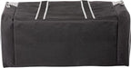 Jetstream Heavy Duty Multi Pocket Durable Sports Gym Equipment Travel Duffel Bag