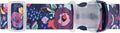 Travelon: Luggage Strap - Mod Floral