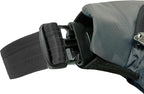Travelon Anti-Theft Active Waist Pack