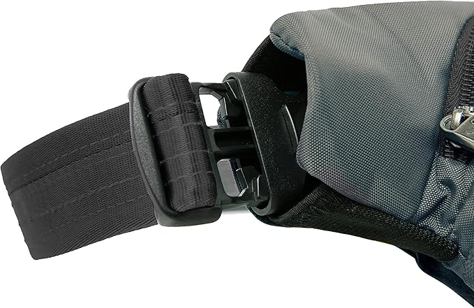Travelon Anti-Theft Active Waist Pack