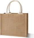 Trifabricy Beach Bag, Large Beach Bag for Women, Woven Straw Beach Tote Bag Waterproof, Weaving Swim Gym Shopping Travel Bag