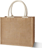 Trifabricy Beach Bag, Large Beach Bag for Women, Woven Straw Beach Tote Bag Waterproof, Weaving Swim Gym Shopping Travel Bag