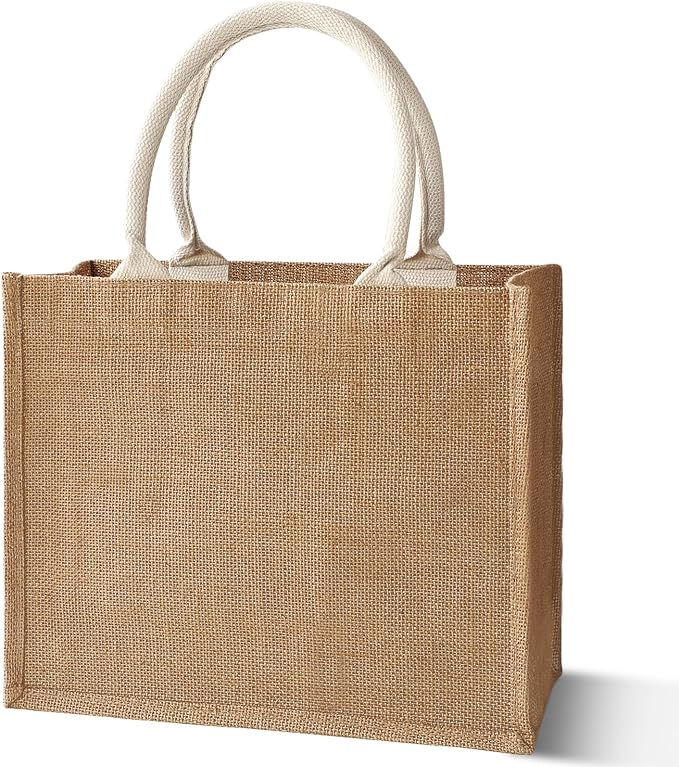 Trifabricy Beach Bag, Large Beach Bag for Women, Woven Straw Beach Tote Bag Waterproof, Weaving Swim Gym Shopping Travel Bag