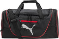 PUMA Evercat Contender Duffel Bag