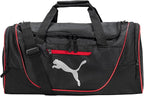 PUMA Evercat Contender Duffel Bag