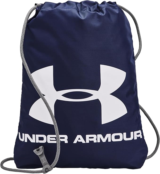 Under Armour Unisex-Adult Ozsee Sackpack