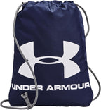 Under Armour Unisex-Adult Ozsee Sackpack