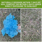 Portable Toilet Powder. Outdoor Toilet. Neutralize Odor/Fast-Acting Gel. Safe & Easy to use. Emergency Toilet Chemicals. Porta Potty Chemicals Degradable. Go with Porta Potty for Camping